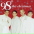 98º