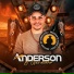 Anderson Garotinho