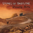 Stones of Babylone