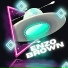 Enzo Brown