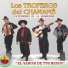 Los Troperos del Chamamé