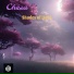 Cheza