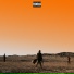 Roosh Williams feat. Ben Al