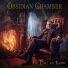 Obsidian Chamber