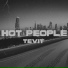 TEVIT