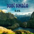Derde Dengbeja