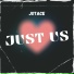 JotaCe