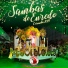 Império do Morro feat. Ninho Samba Bom