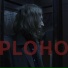 Ploho