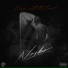NOSKE MGF