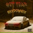 Shxdow6ix