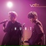 Baekhyun, Seomoontak