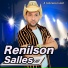 RENILSON SALLES