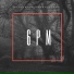 Jonty Wilkins feat. Anthony Peers, Knopov