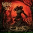 Wretched Soul