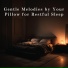 Relaxing BGM Project