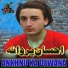 Ahsaan Parwana