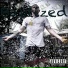 Tubez