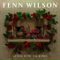 Fenn Wilson