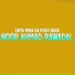 Noor Ahmad Rawadal