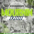 DJ Alanzin da 011, Authentic Records feat. MC GW
