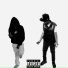 Baby, Zerto feat. MENZO