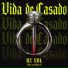 MC SMK, Lilke no beat p
