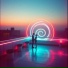 INTENS