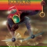 Fly To The Rainbow-(1974)