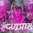 DJ GUISTER, DJ KLZ, mc gui da zl