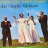 The Staple Singers