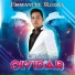 Emmanuel Rodéz