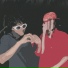 Tra$h Mob, Shino feat. HeullerZ