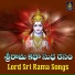 Suresh