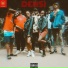 Fa5a, Papi Link feat. Carlos, Rukko, TMB, Michuki