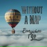 Without A Map