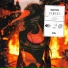 Gorgon Medusa, Archelli Findz