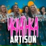 Artison