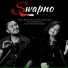 ROMEO SOURAV, Saheli Chakraborty