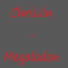 ChrisJin