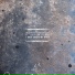 Maxim Lany, Ante Perry feat. Landegem Studios