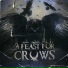 A Feast For Crows