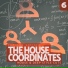 Gregor Yell