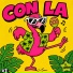 EL PAPION