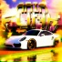 TXMZ