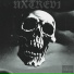 NXTREV1