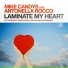 05-Mike Candys Feat Antonella Rocco -