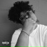 Pookie Blow