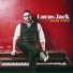 Lucas Jack