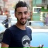 Cheb Faycel Cholé feat. Mounir chahtali